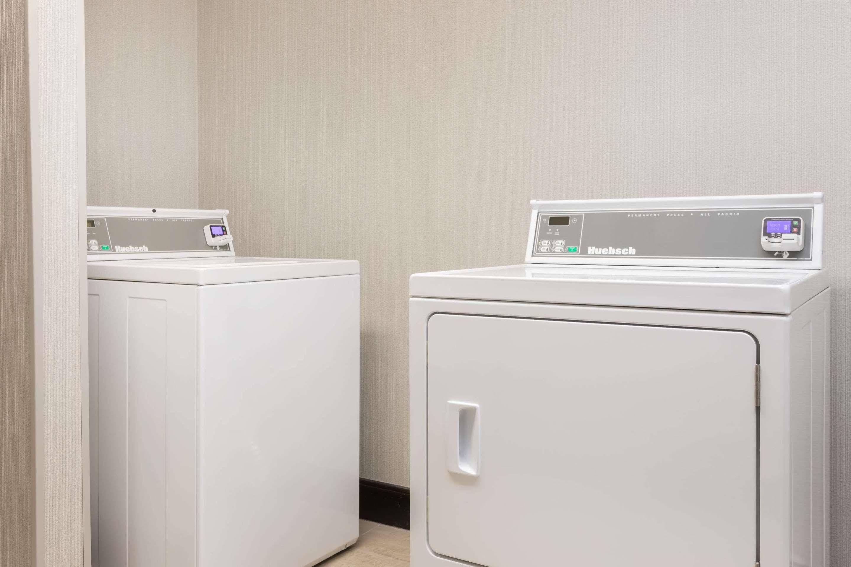 Comfort Suites Alpharetta-Roswell - Atlanta Area Eksteriør billede