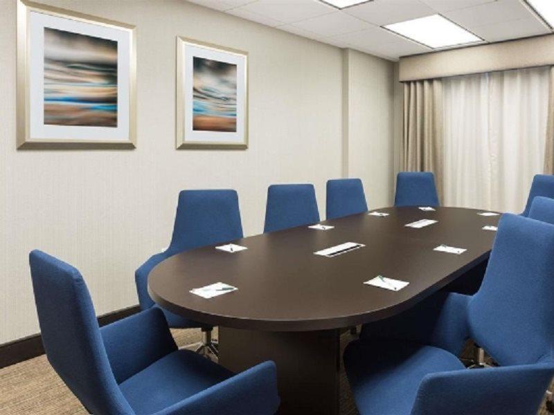 Comfort Suites Alpharetta-Roswell - Atlanta Area Eksteriør billede