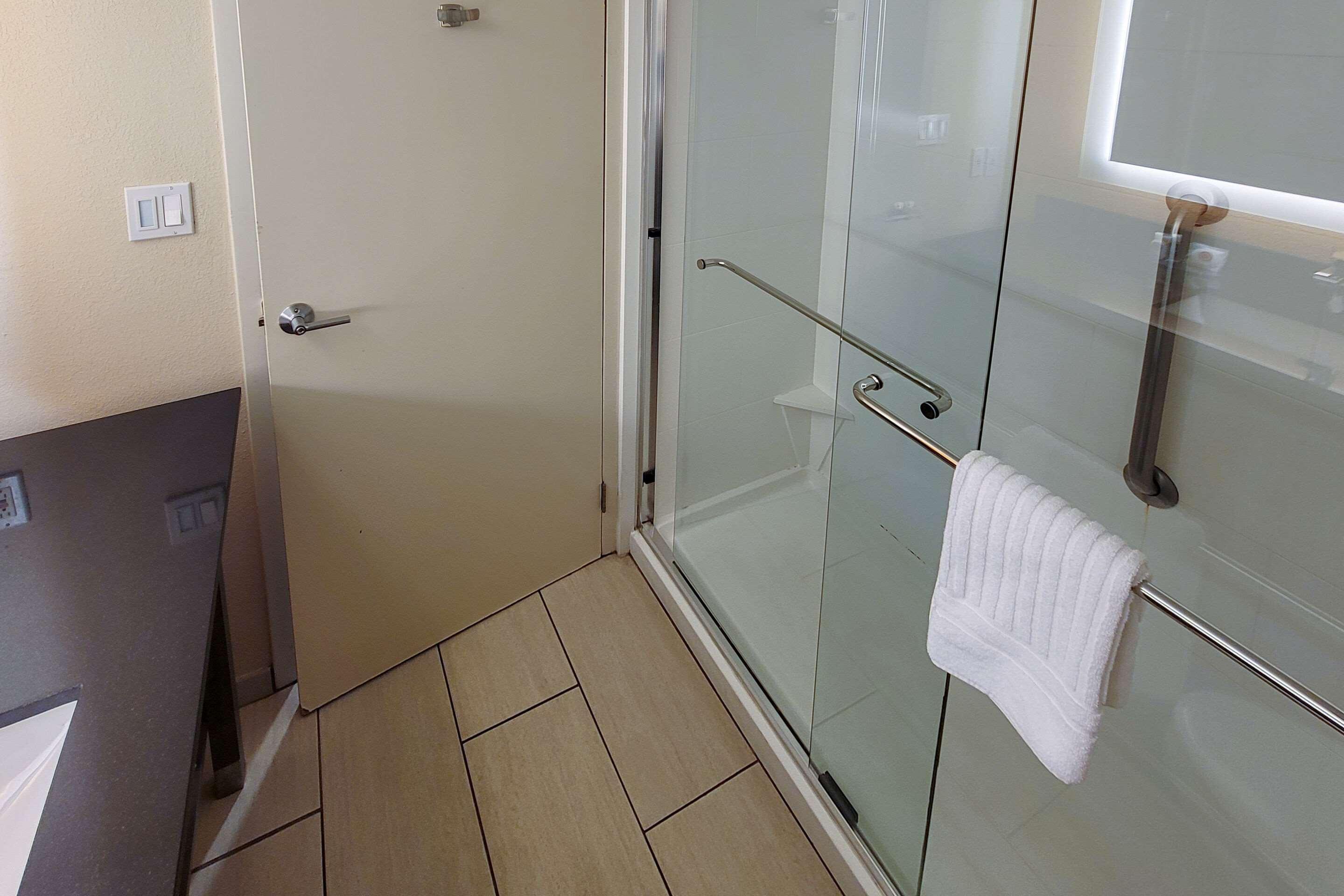 Comfort Suites Alpharetta-Roswell - Atlanta Area Eksteriør billede