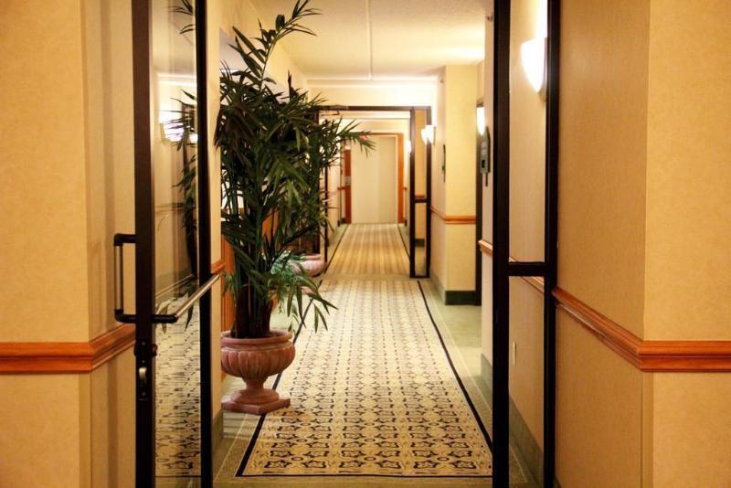 Comfort Suites Alpharetta-Roswell - Atlanta Area Eksteriør billede